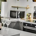 Bv270-blavand-svinget-10 Holiday home