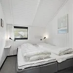 Bv270-blavand-svinget-10 * Blavand