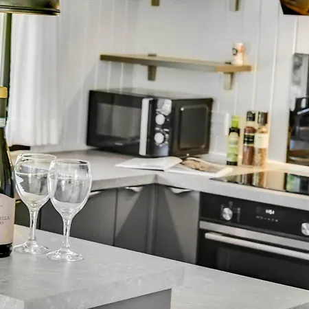 Bv270-blavand-svinget-10 *