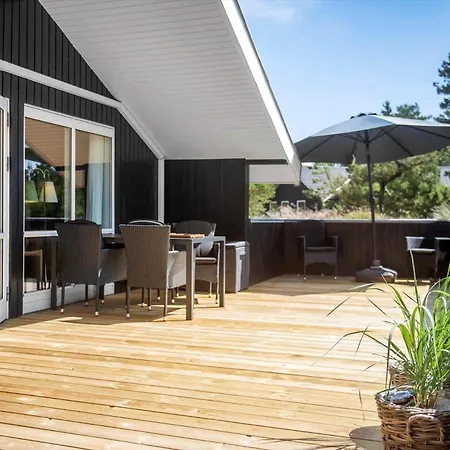 Bv270-blavand-svinget-10 * בלבאנד