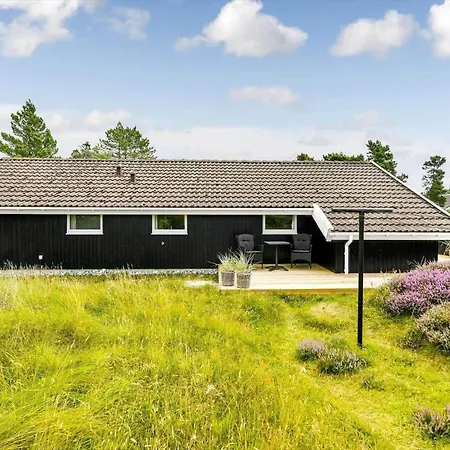 Bv270-blavand-svinget-10