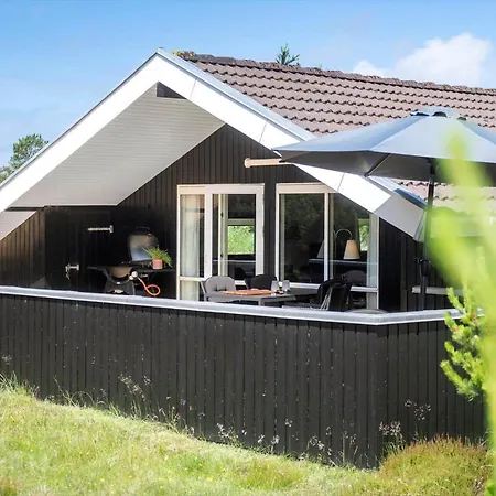 Bv270-blavand-svinget-10 *