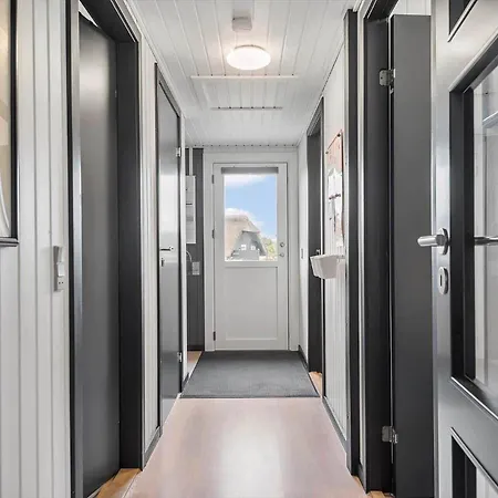 Bv270-blavand-svinget-10 בלבאנד