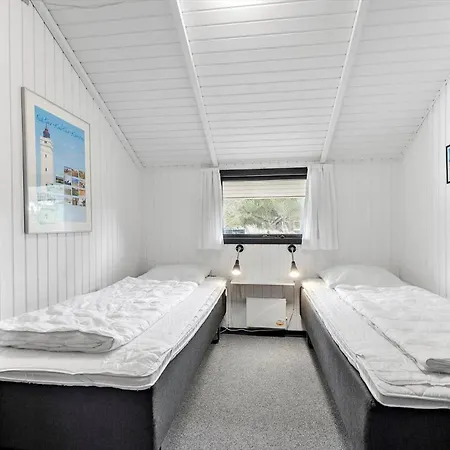 Bv270-blavand-svinget-10