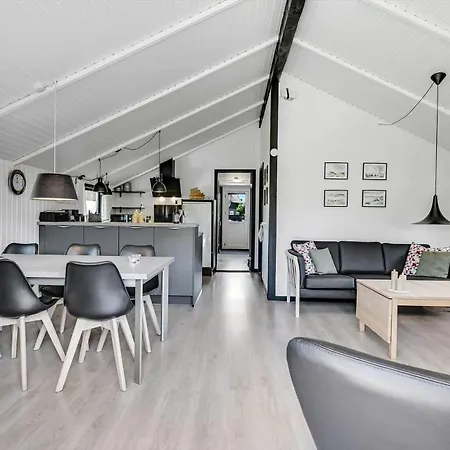 Bv270-blavand-svinget-10