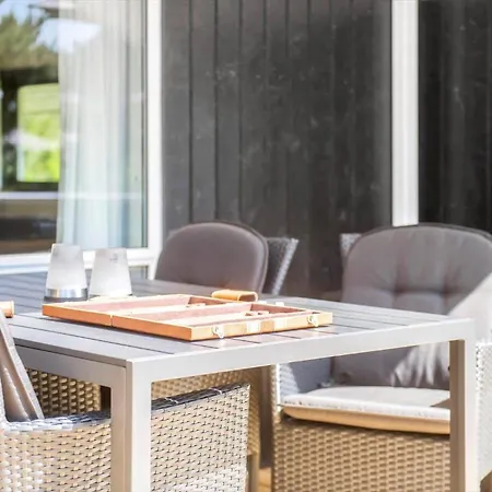 Prázdninový dům Bv270-blavand-svinget-10