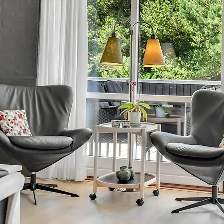 Bv270-blavand-svinget-10 *