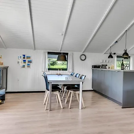 Bv270-blavand-svinget-10