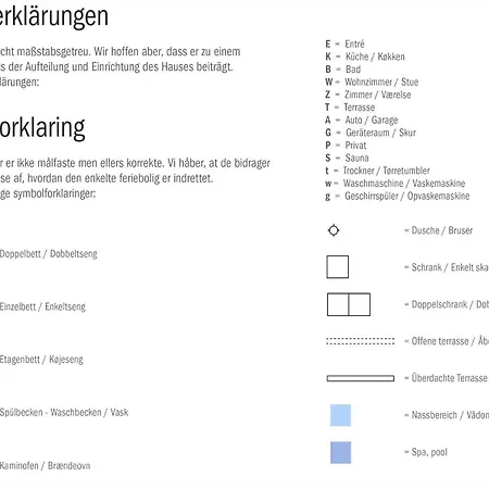 Bv270-blavand-svinget-10 Holiday home *