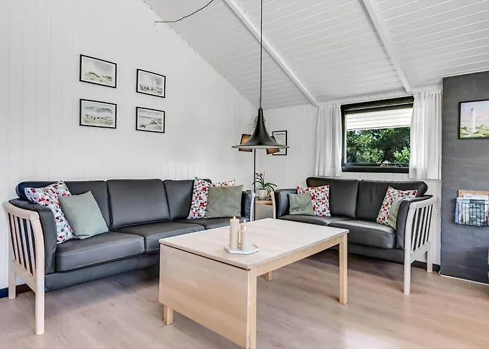 Bv270-blavand-svinget-10 Holiday home