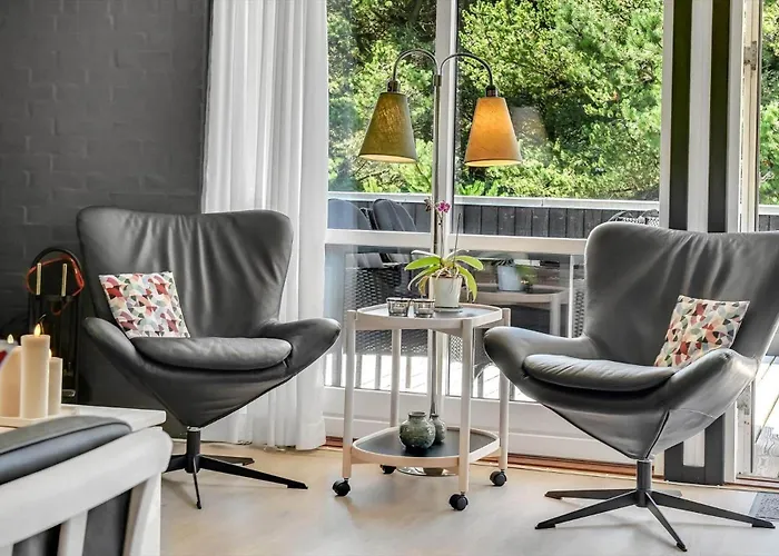 Bv270-blavand-svinget-10 *