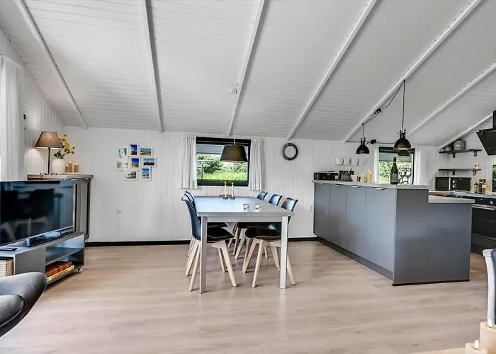 Bv270-blavand-svinget-10