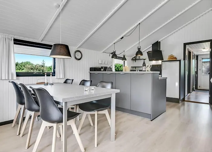 Bv270-blavand-svinget-10 *