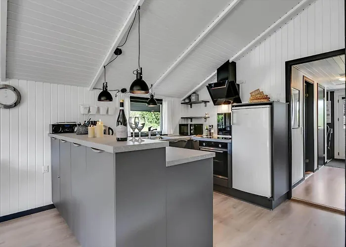 Bv270-blavand-svinget-10 * Blavand