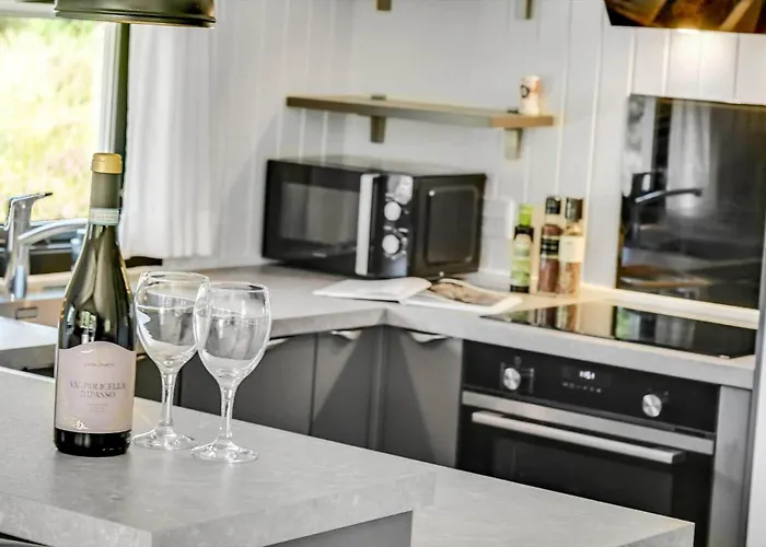 Bv270-blavand-svinget-10 Holiday home