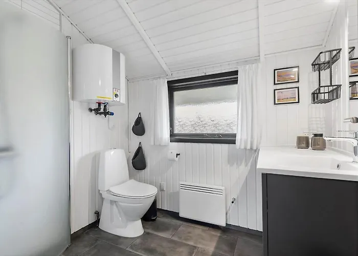 Bv270-blavand-svinget-10 Blavand