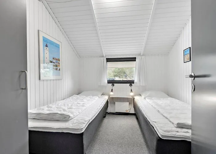 Bv270-blavand-svinget-10 Blåvand