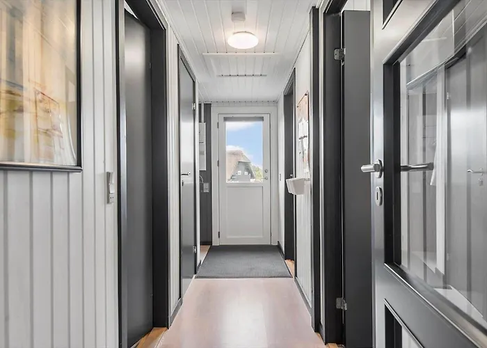 Bv270-blavand-svinget-10 *