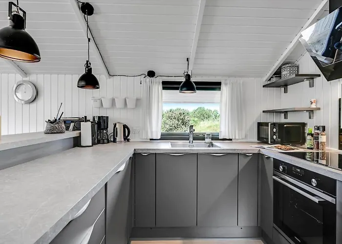 Bv270-blavand-svinget-10 *