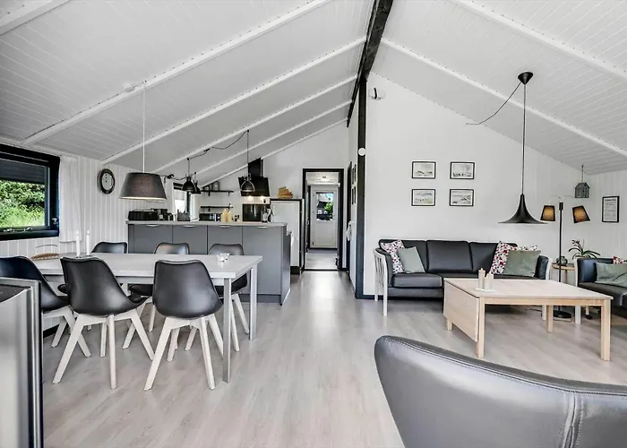 Bv270-blavand-svinget-10 *