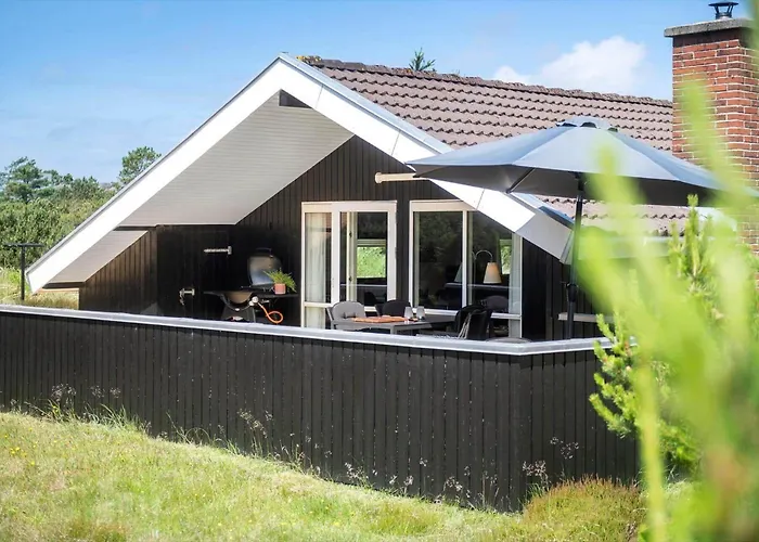 Bv270-blavand-svinget-10 *