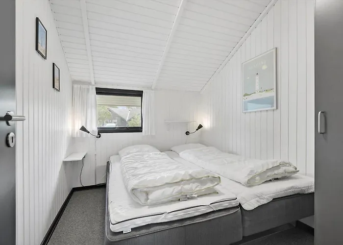 Bv270-blavand-svinget-10 * Blavand