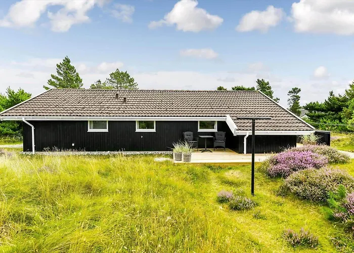 Bv270-blavand-svinget-10 *