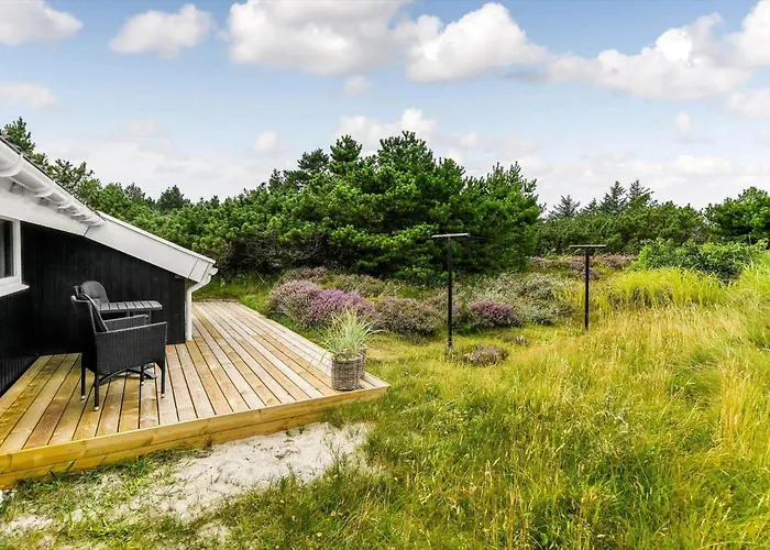 Bv270-blavand-svinget-10 *