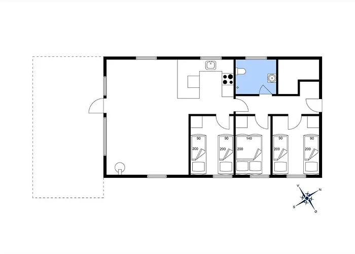 Bv270-blavand-svinget-10 *